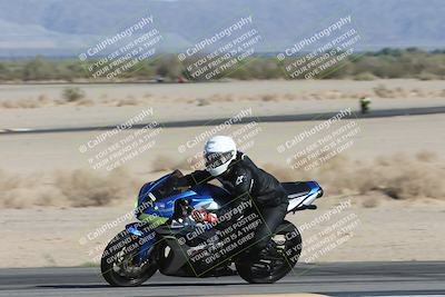 media/May-24-2025-TrackXperience (Sat) [[1cecf32909]]/Level 2/Session 2 (Turn 9 Inside)/